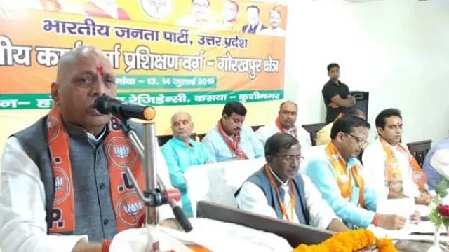 تصویر سوشل میڈیا