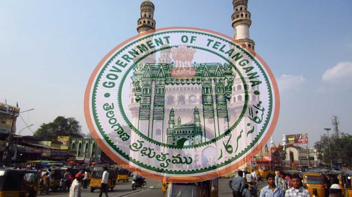 تصویر سوشل میڈیا
