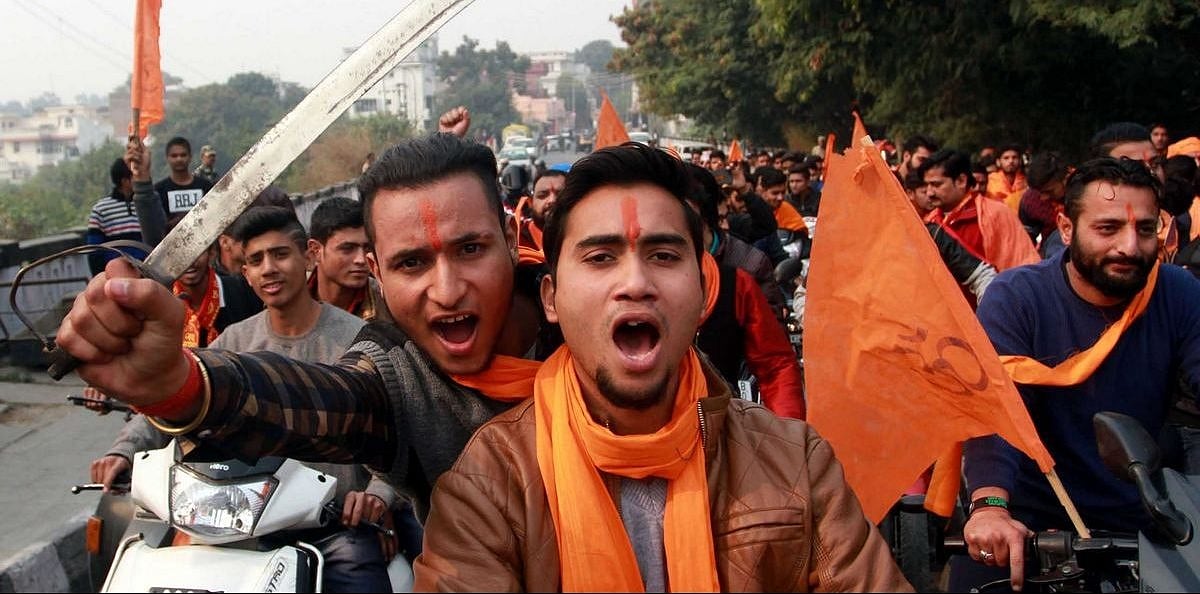 اِتنے دیوانے کہاں سے مرے گھر میں آئے... سہیل انجم
