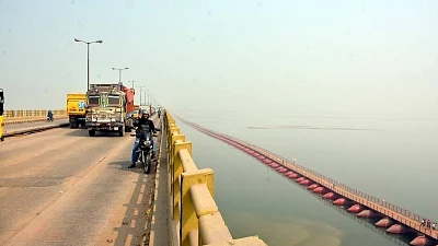 تصویر اے آئی این ایس
