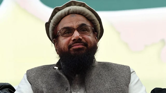 تصویر سوشل میڈیا