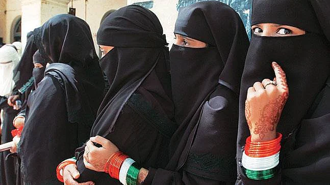 سوشل میڈیا