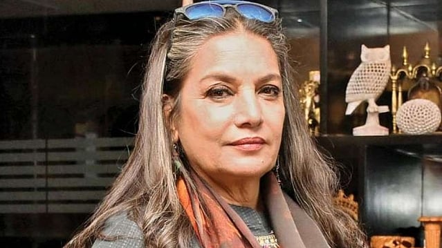 تصویر سوشل میڈیا