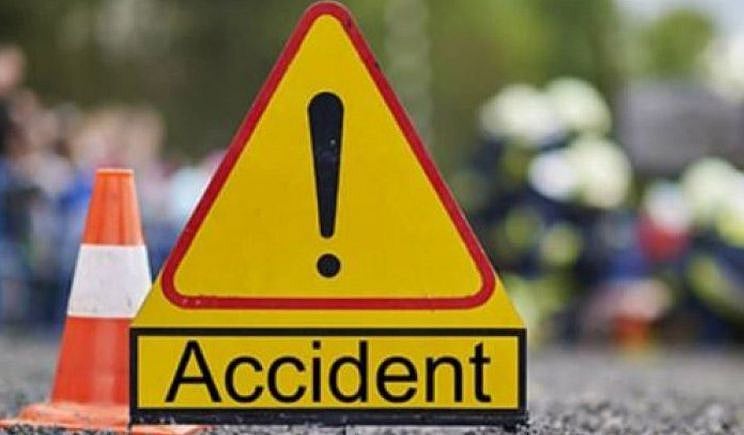 اتراکھنڈ: نینی تال میں اندوہناک حادثہ، بے قابو گاڑی کھائی میں گرنے سے 8 افراد کی موت