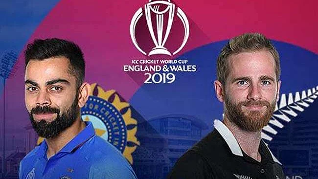 تصویر سوشل میڈیا