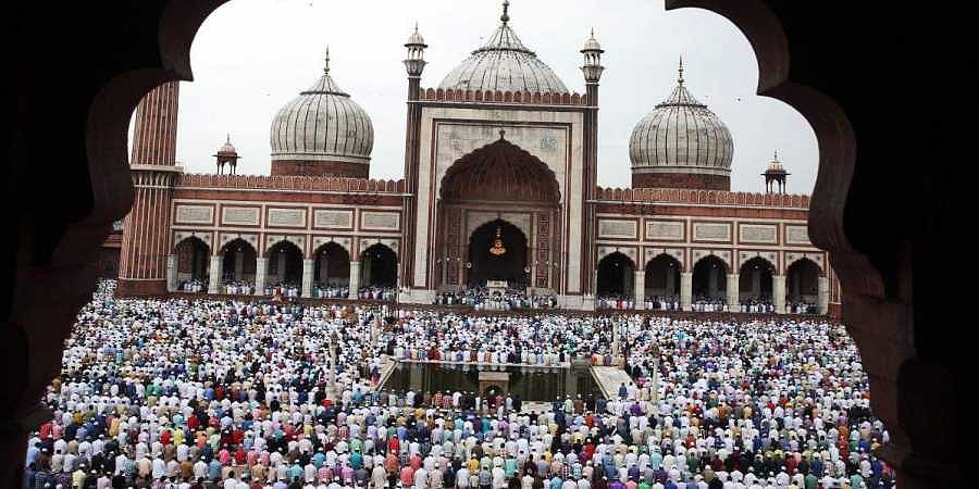 ہوش کے ناخن لیں مسلمان، ورنہ مِٹ جائیں گے... ظفر آغا