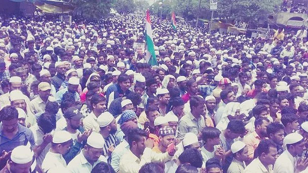 تصویر سوشل میڈیا