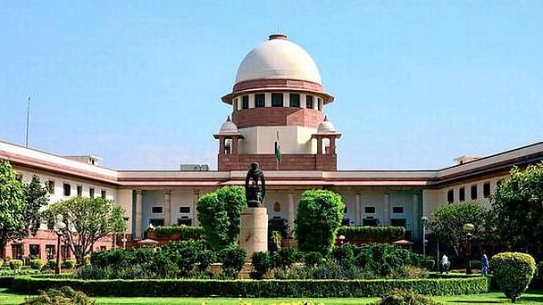 تصویر سوشل میڈیا