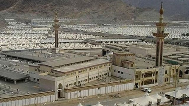 تصویر سوشل میڈیا