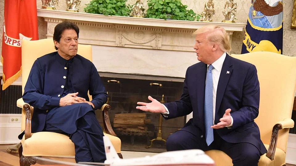 سوشل میڈیا&nbsp;