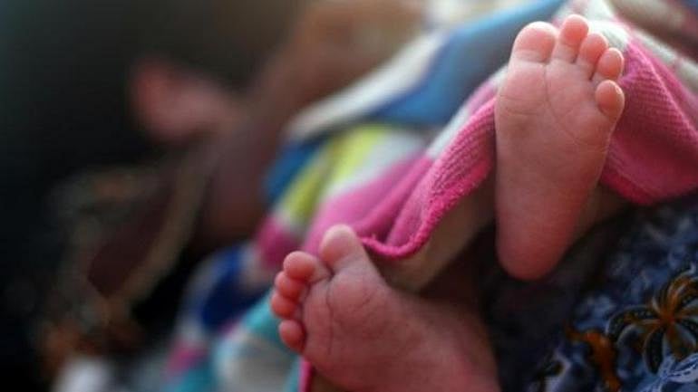 چَمکی بخار سے مظفر پور میں 3 مزید اموات، مہلوک بچوں کی تعداد 190 کے پار