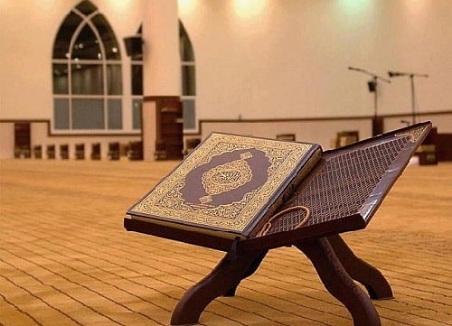 سعودی عرب میں قرأت اور اذان کا عالمی مقابلہ، رجسٹریشن کی آخری تاریخ 18 اگست