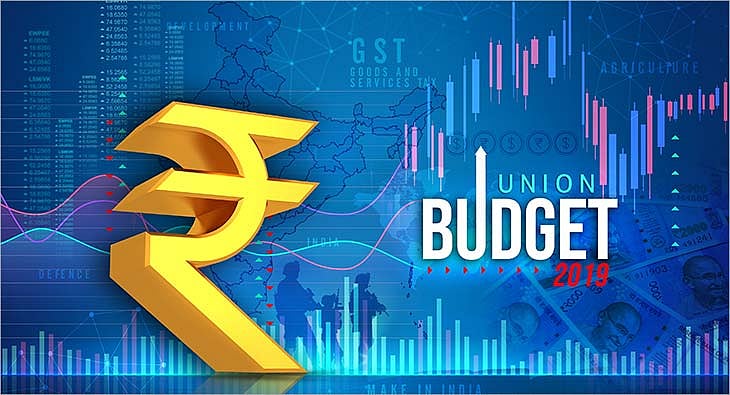 اقتصادی اصلاحات کو تباہ کرنے والا بجٹ: حزب اختلاف