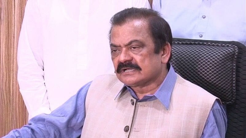 تصویر سوشل میڈیا