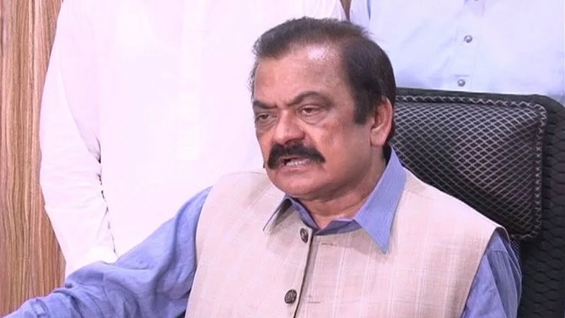 تصویر سوشل میڈیا