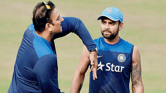 تصویر سوشل میڈیا