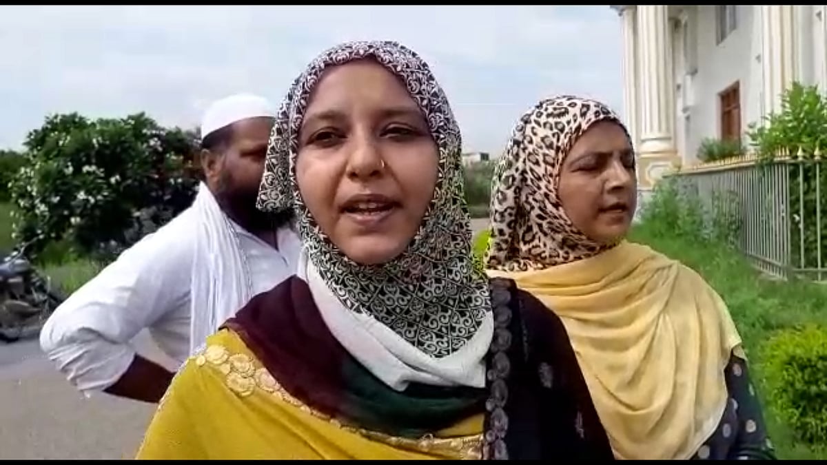  ڈاکٹر گلریز نظامی