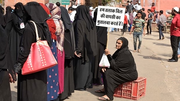 تصویر سوشل میڈیا