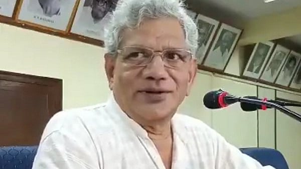 تصویر سوشل میڈیا