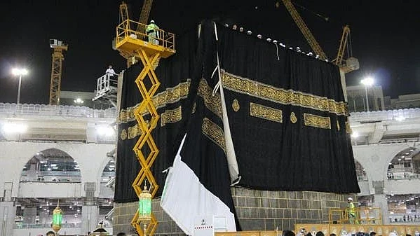 تصویر العربیہ ڈاٹ نیٹ
