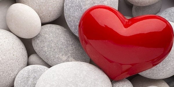 دلوں کے رشتے: سارا جہاں سب کی قسمت میں ہو، کیا ممکن ہے؟ 