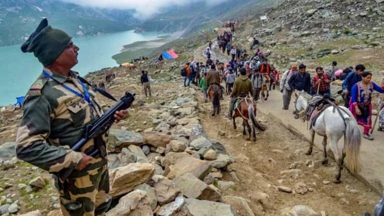تصویر سوشل میڈیا