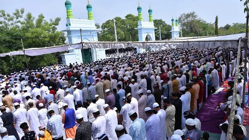 سوشل میڈیا 