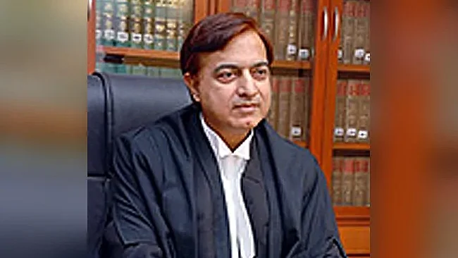 تصویر سوشل میڈیا