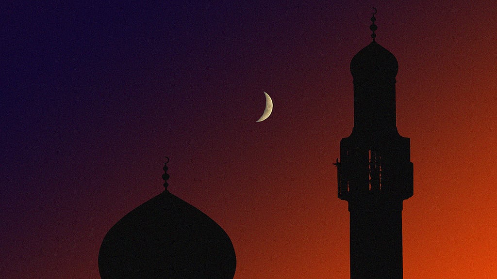 تصویر سوشل میڈیا
