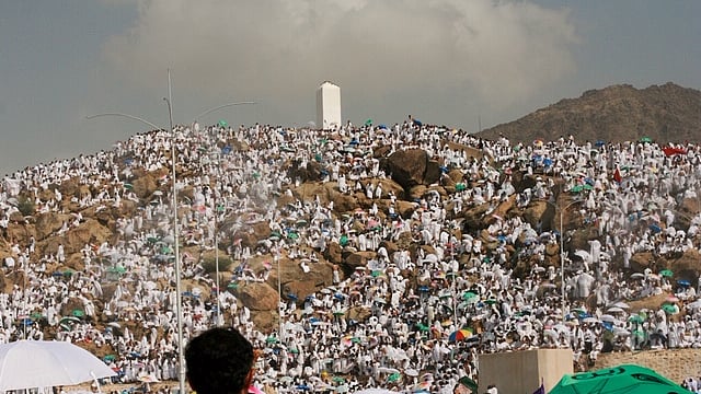 تصویر سوشل میڈیا