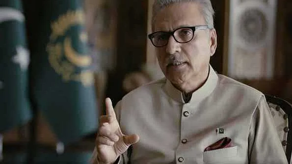 تصویر سوشل میڈیا