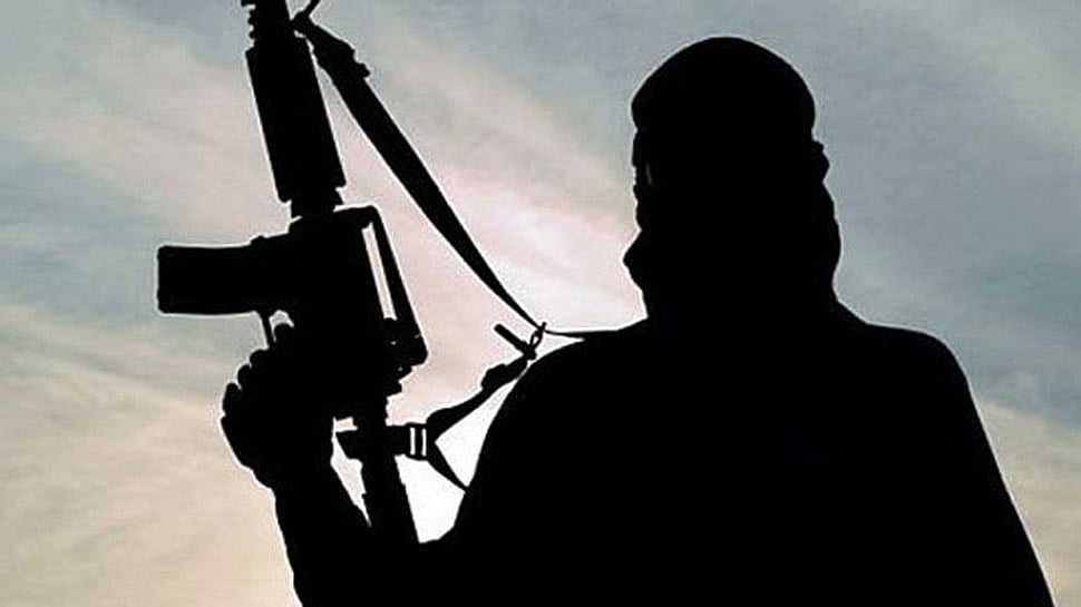 جنوبی کشمیر کے ترال میں 2 افراد کا اغوا کے بعد قتل