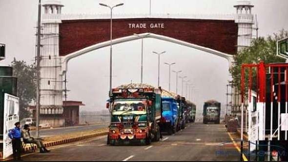 تصویر سوشل میڈیا