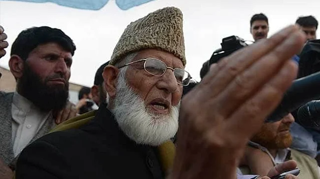 تصویر سوشل میڈیا