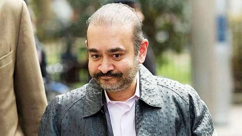 تصویر سوشل میڈیا