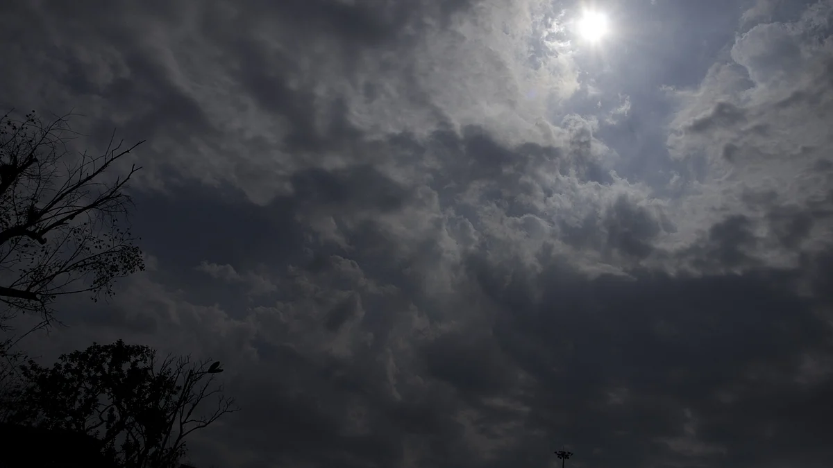 تصویر اے آئی این ایس