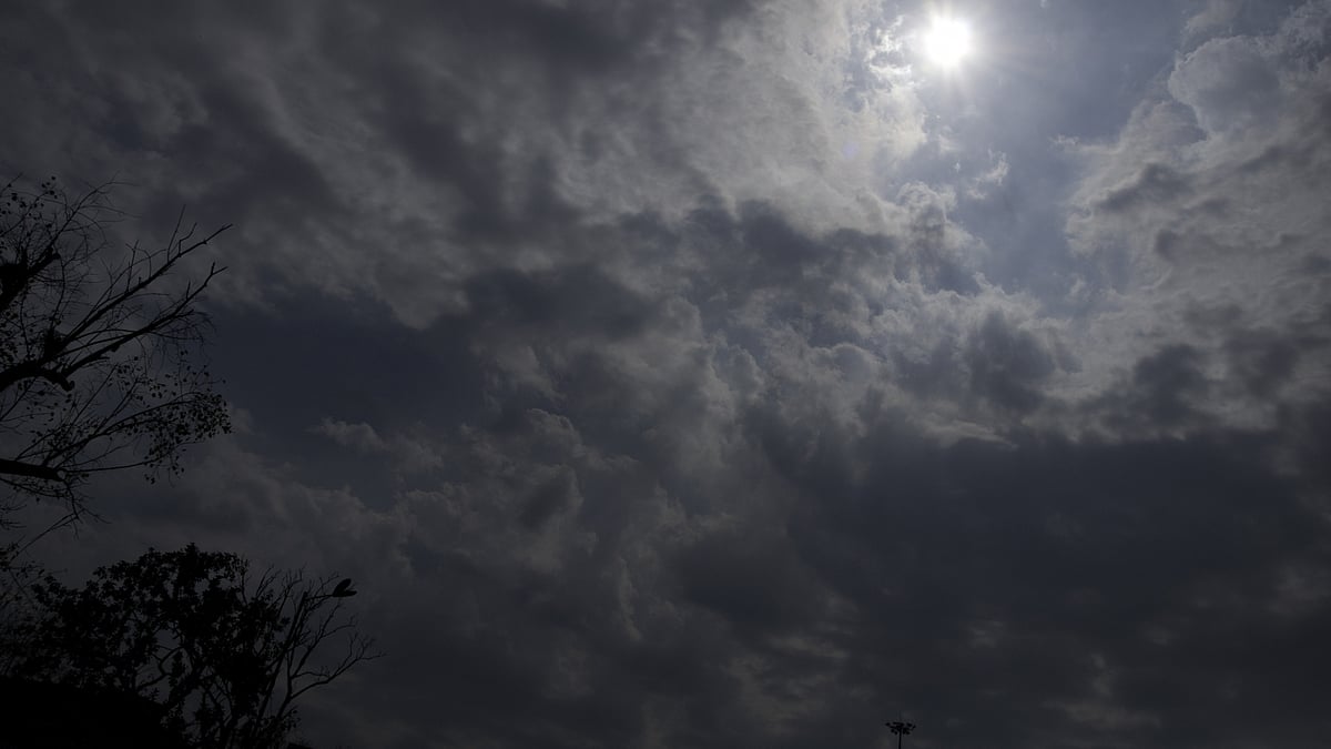 تصویر اے آئی این ایس