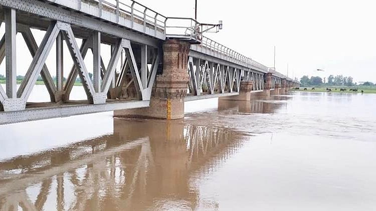 تصویر سوشل میڈیا