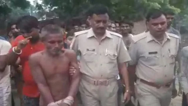 تصویر سوشل میڈیا