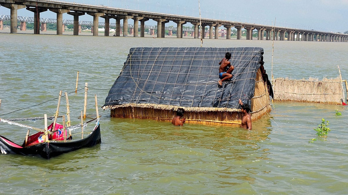 تصویر سوشل میڈیا