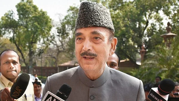 تصویر سوشل میڈیا