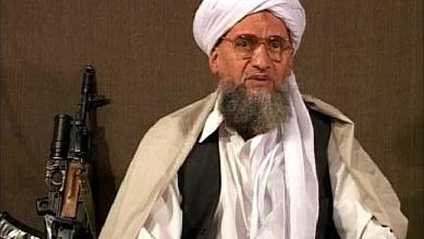 تصویر سوشل میڈیا