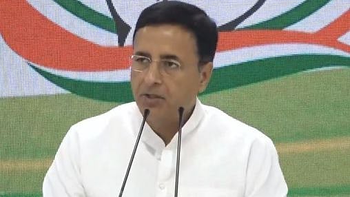 تصویر سوشل میڈیا