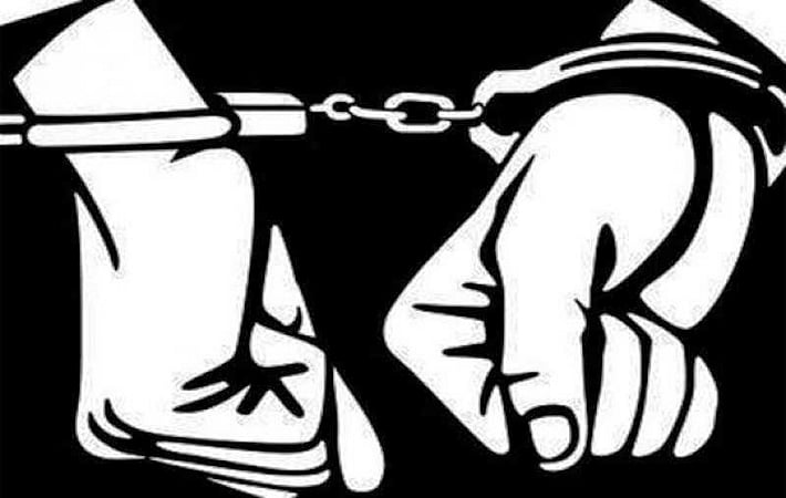 مہاراشٹر کے لیڈروں کو دھمکی آمیز فون معاملے میں کولکتہ سے پلاش بوس گرفتار