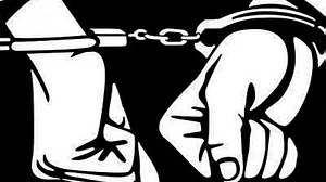 مہاراشٹر کے لیڈروں کو دھمکی آمیز فون معاملے میں کولکتہ سے پلاش بوس گرفتار