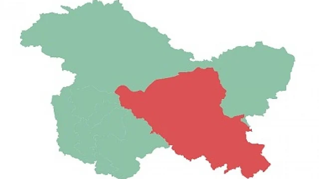 تصویر سوشل میڈیا