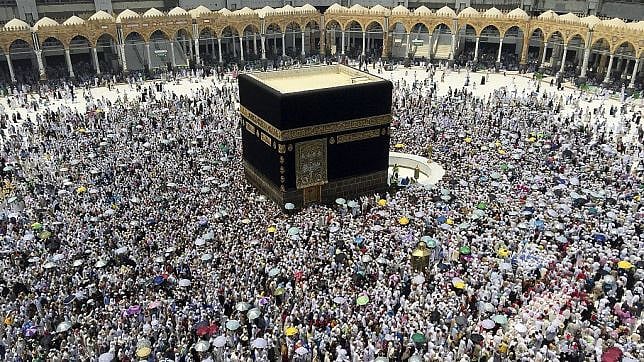 تصویر سوشل میڈیا