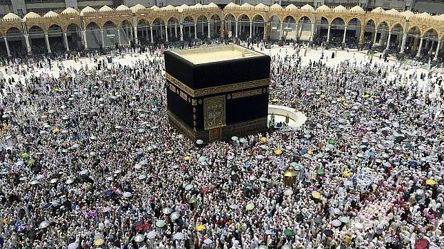 تصویر سوشل میڈیا