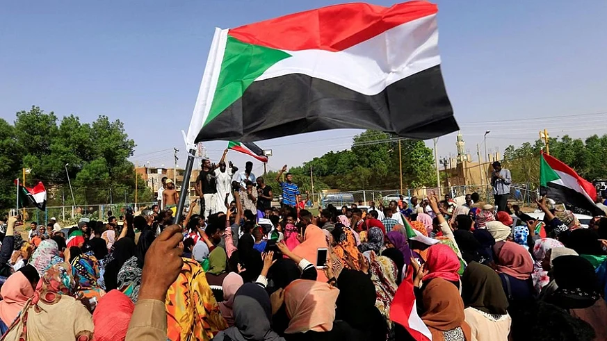 تصویر سوشل
