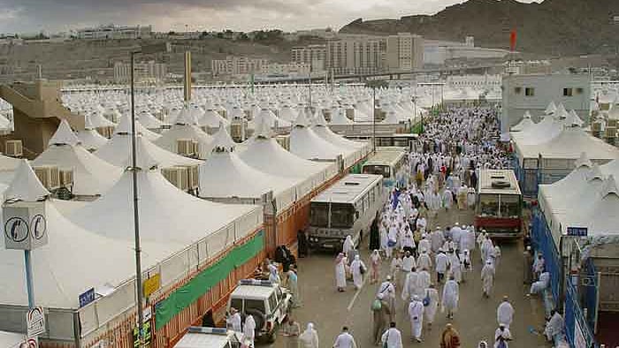 سوشل میڈیا